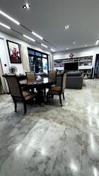 Casa Cairnhill (D9), Apartment #471371021